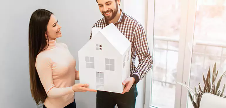 What Happens to the Tenants After You Sell in Irving, TX?