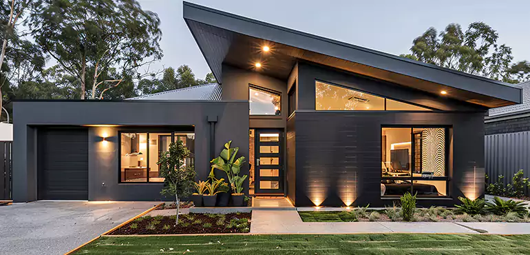 Who Can Benefit from Selling a House with Title Issues in Irving, TX?