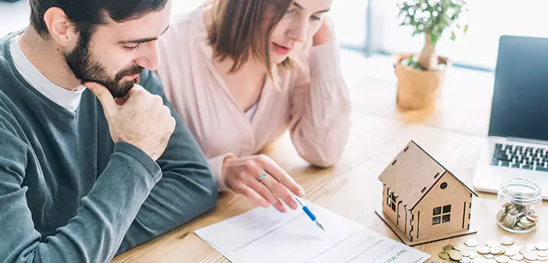 How to Sell Without an Appraisal in 3 Easy Steps in Irving, TX