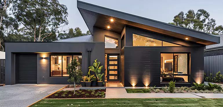 Advantages of an Off-Market Sale in Irving, TX