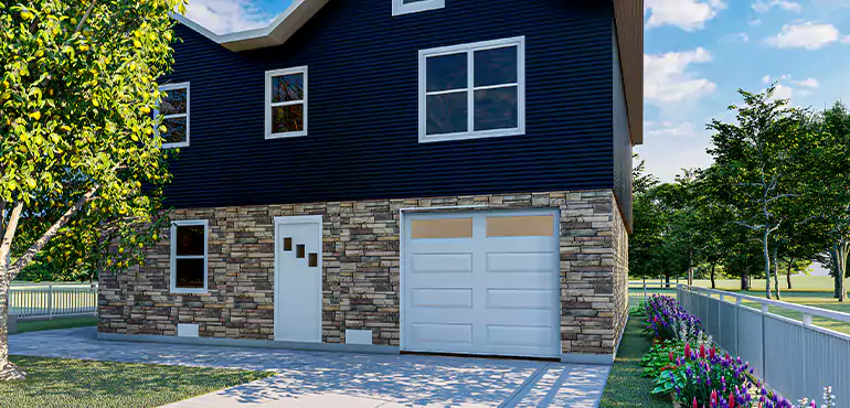 Common Reasons for Selling Your Inherited House in Irving, TX