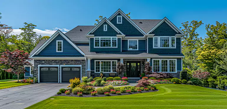 Why You Should Sell Your Fort Worth House As-Is to Irving Home Buyers?