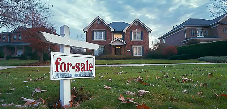 Why Irving Homeowners Choose Our Quick Sale Service