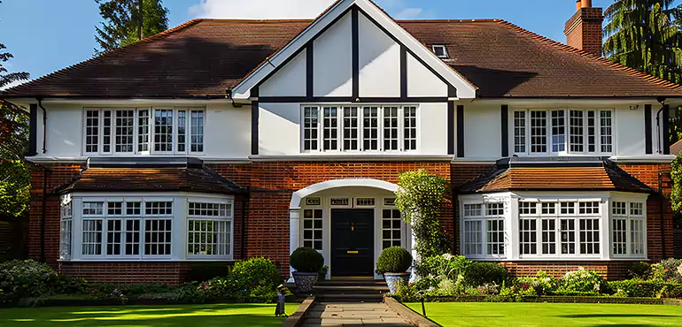 We Buy Houses for Cash in Irving, TX 