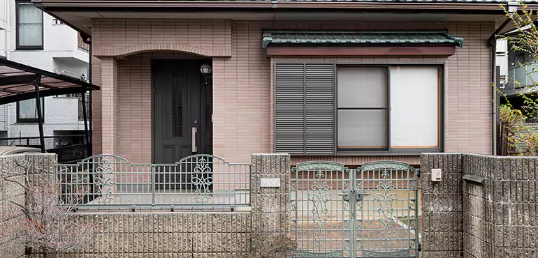 Why Choose Us for Buying Rental Property for Cash in Irving, TX ?