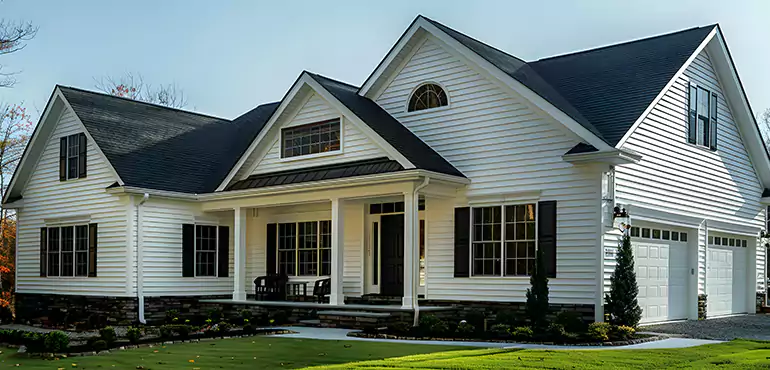 We Buy Torn Down Houses in Any Condition Across Irving – Get a Cash Offer Today