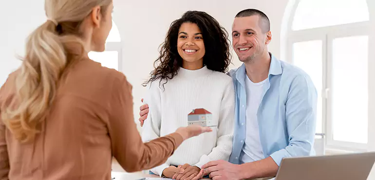 Our Fastest Way to Buy Your House in Irving, TX – Same-Day Sale