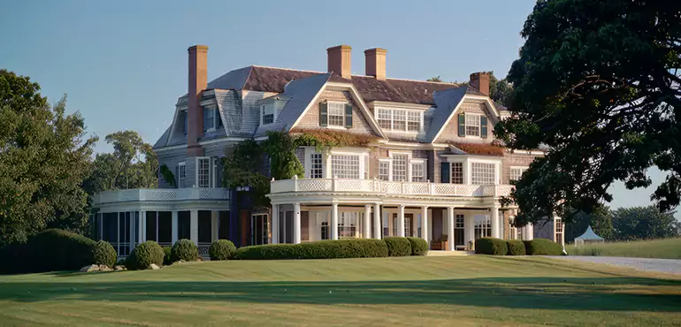 The Benefits of Selling to Trusted Home Buyers in Irving, TX