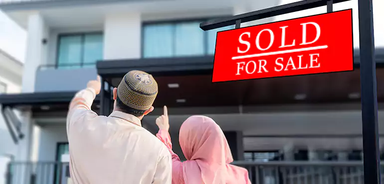 Fast Closures for Wholesale Property Deals in Irving, TX